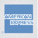 AMERICAN EXPRESS